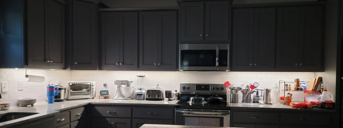 Shocking Electric Solutions, Inc.