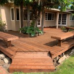redwood deck.jpg
