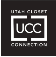 Utah Closet Connection