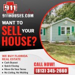 911Houses.com-Social-Media-Posts-5.jpg