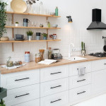kitchen remodel danville ca.jpg