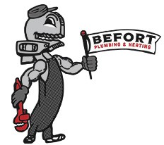 Befort Plumbing & Heating