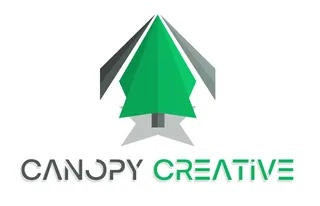 Canopy Creative