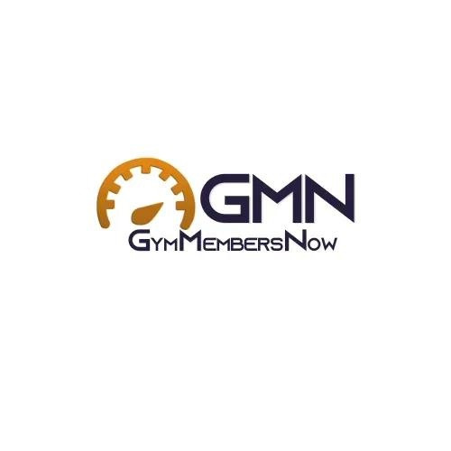 GymMembersNow