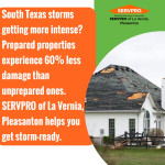 servpro-south-texas-storm-damage.jpg