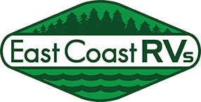 East Coast RVs