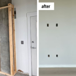 water cleanup and remodeling.png
