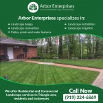 Arbor-Enterprises-Social-Posting-1.jpg