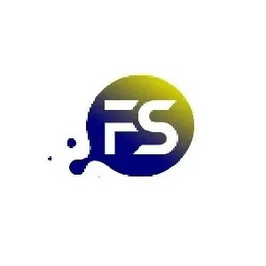 Fosters Steamer Carpet Cleaning