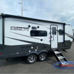 2024 Forest River RV Rockwood Mini Lite 2104S.jpg