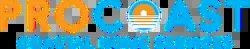 ProCoast Coastal Home Services