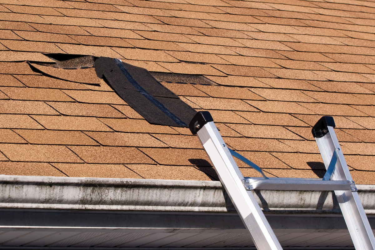 Superior- Roofing-L.jpg