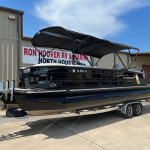 2025 Starcraft RX25QDH.jpg