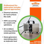 SERVPRO of South Gardena _ Alondra Park 2 v2.jpg