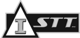 ISTT