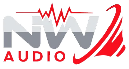 NW Audio
