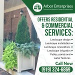 Arbor-Enterprises-Landscape-2 (1).jpg