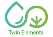Twin Elements CBD