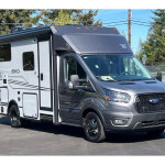 2025 Winnebago Ekko 22A.jpg