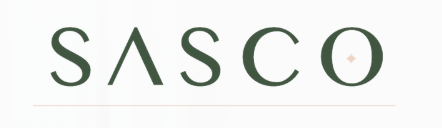 SASCO Pediatric Dentistry