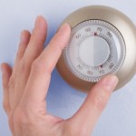 maintain temperature.jpg