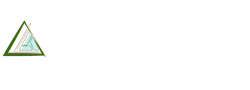 Coastal Concreters Hervey Bay