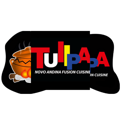 Tullpa Restaurant