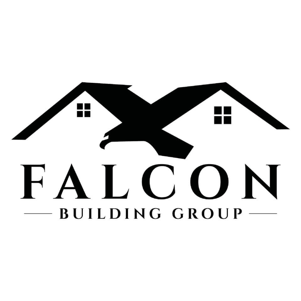 Falcon Building Group