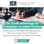 Avrek Law Firm (San Diego) 6.jpg