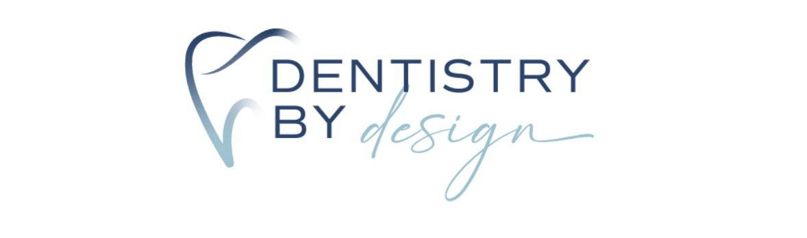 Dentistry By Design