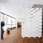 Front-Door-Screen-Hanging-Room-Divider-Facet-White-136cmx210cm-5-3500x2770px.jpg