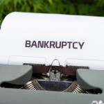 bankruptcy-mailbox.jpg