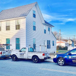 pressure washing Delaware.jpg