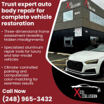 expert auto body repair (1).jpg