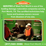 SERVPRO-of-West-Fort-Worth-0422-(2).png