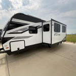 Pontiac RV.jpg