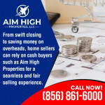 Aim High Properties, LLC 4.jpg