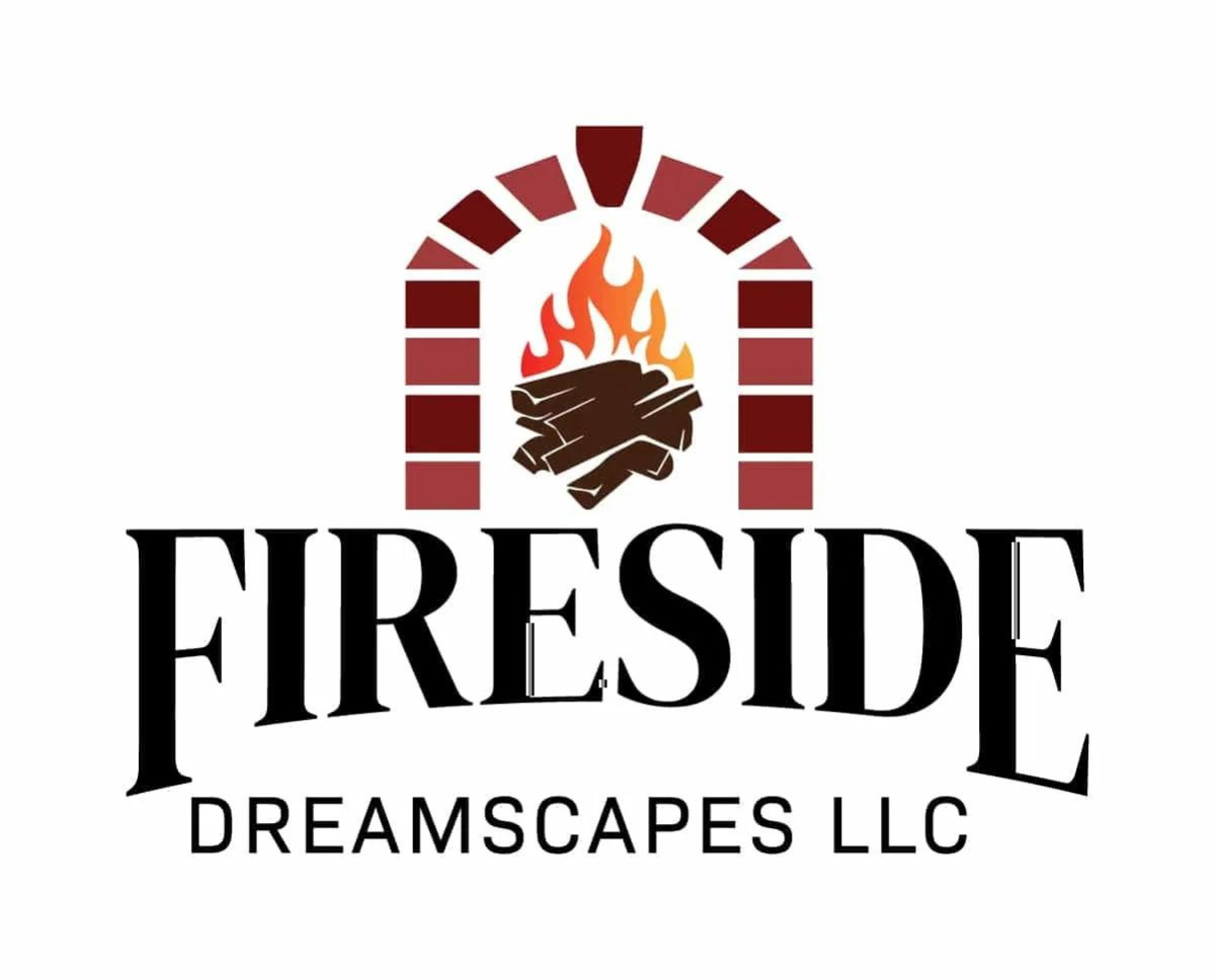 Fireside Dreamscape LLC