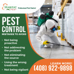 Habitat Pest Control 5.jpg