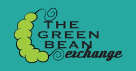 The Green Bean Exchange