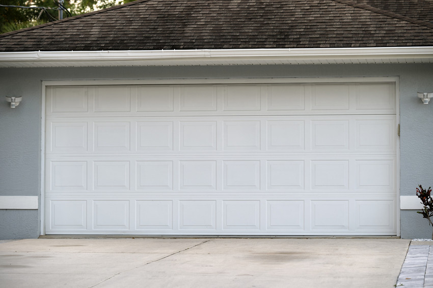 Littleton CO Garage Door Company Introduces Garage Door Opener Repair