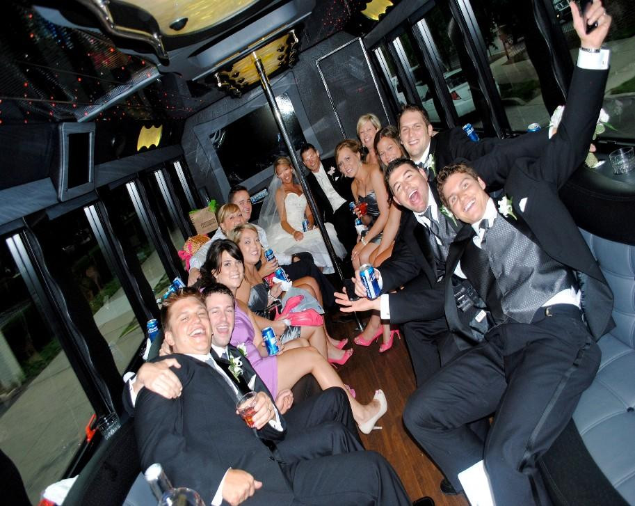 wedding party bus.jpg