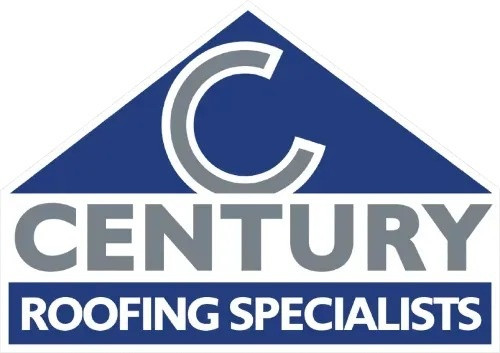 Century Roofing Specialists