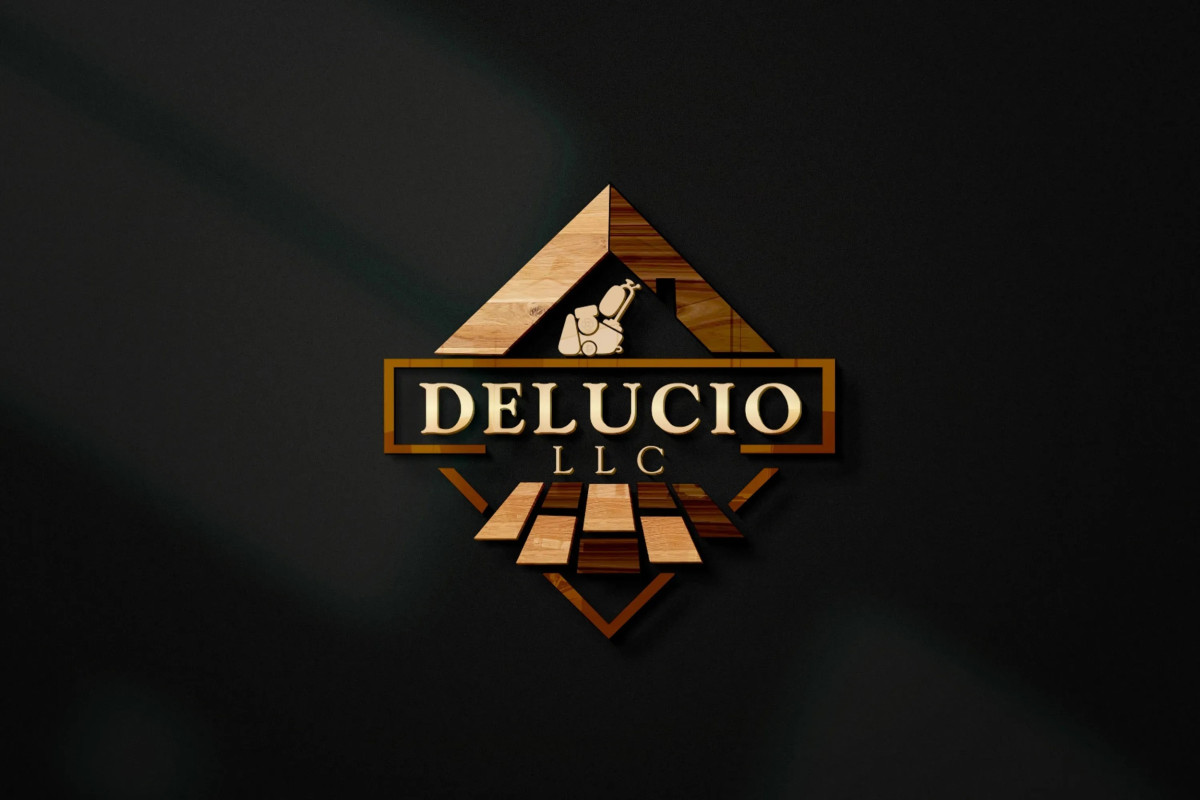 Delucio LLC
