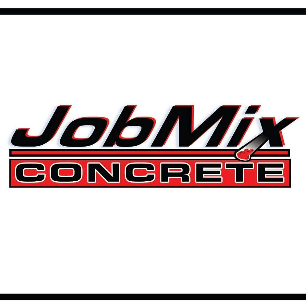 JobMix Concrete