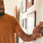 savemoneywithasmartthermostatinstallation.jpg