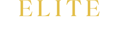 Elite Kitchen and Bath