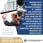 Accurate Tax & Bookkeeping 1 (1).jpg