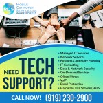 Mobile-Computer-Services-Wake-Forest-Tech-Support-12.jpg