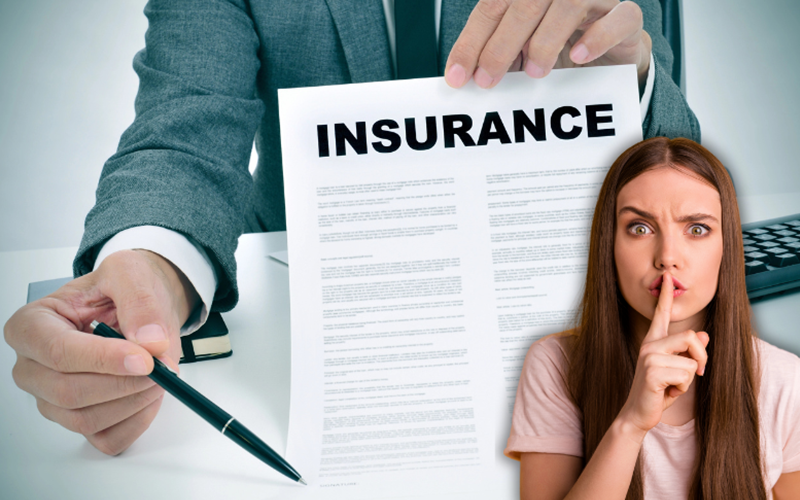 lowball-insurance-offer.png
